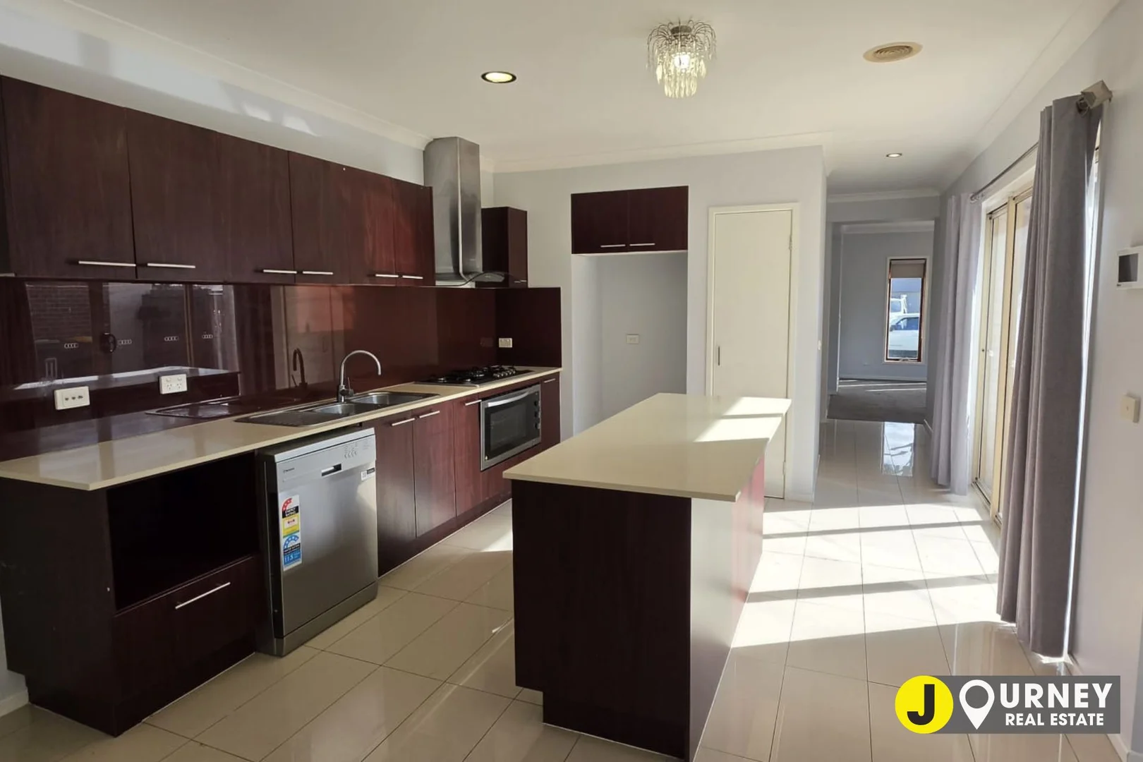 Additional image 13 of 9 Speckled Street, Epping VIC 3076