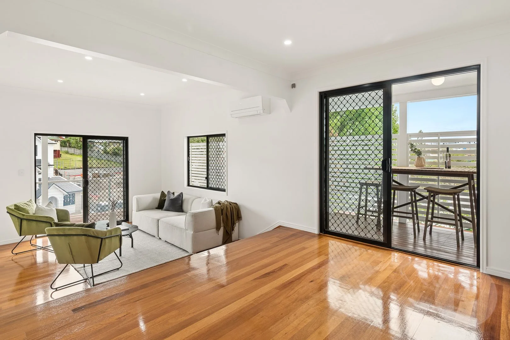 Additional image 9 of 19 Salaria Drive, Seven Hills QLD 4170