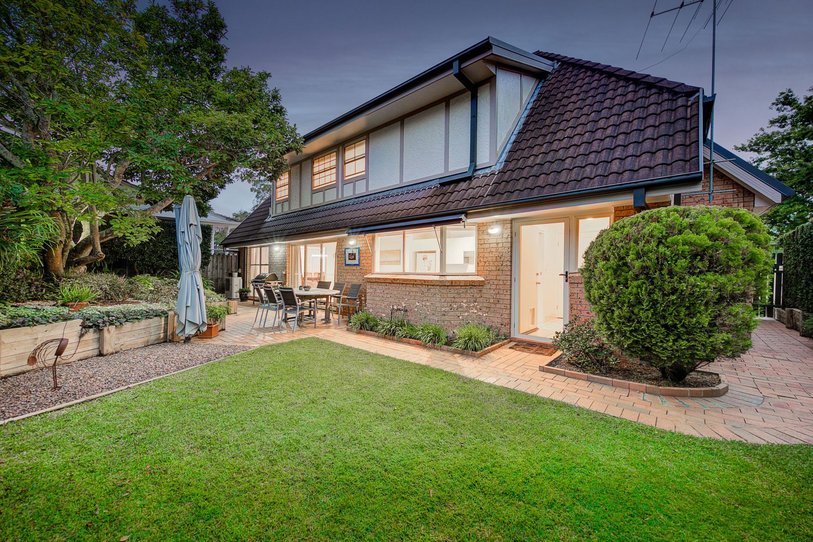 42A Murdoch Street, Turramurra NSW 2074, Image 1