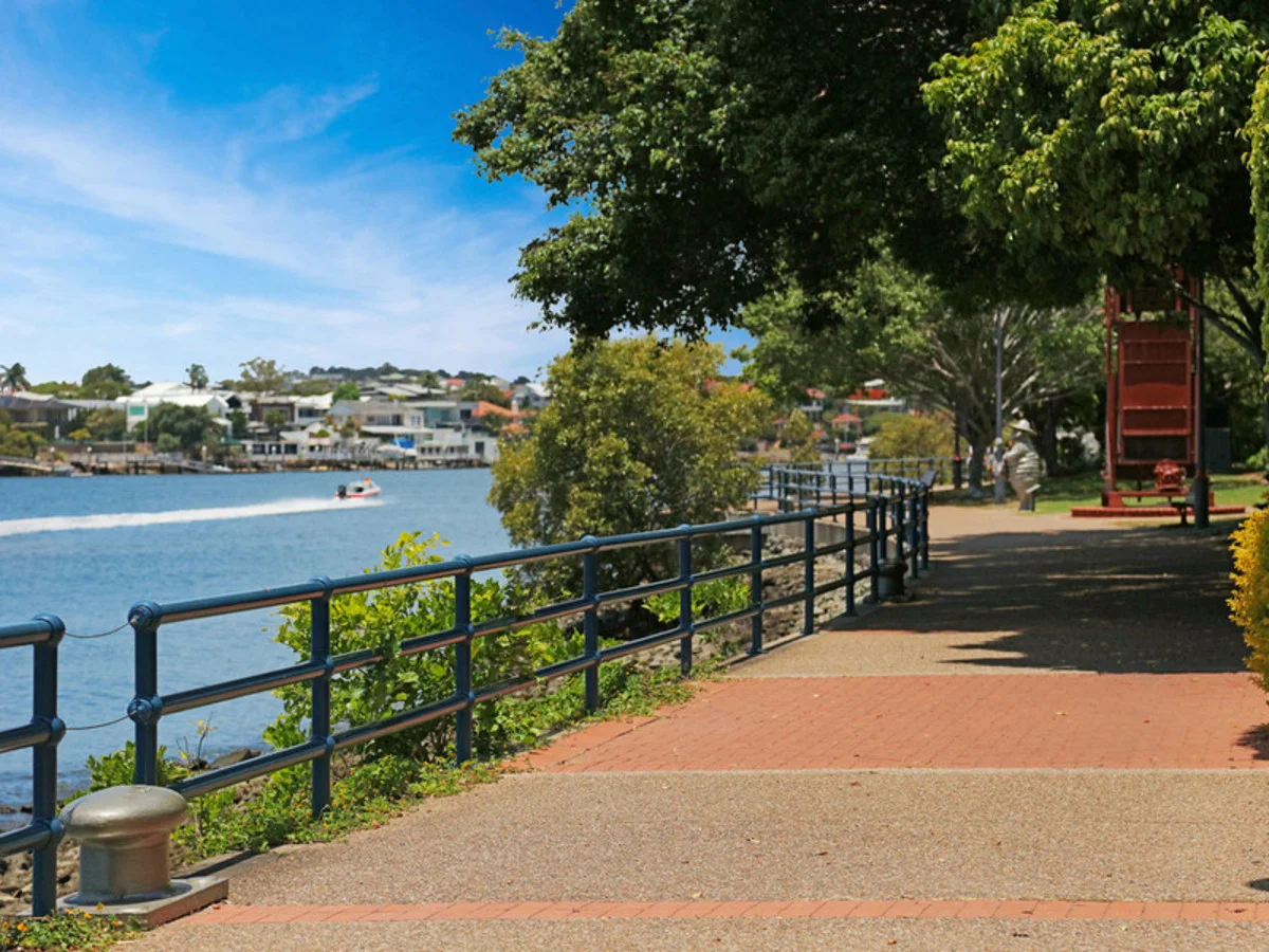 Additional image 17 of 65/53 Vernon Terrace, Teneriffe QLD 4005