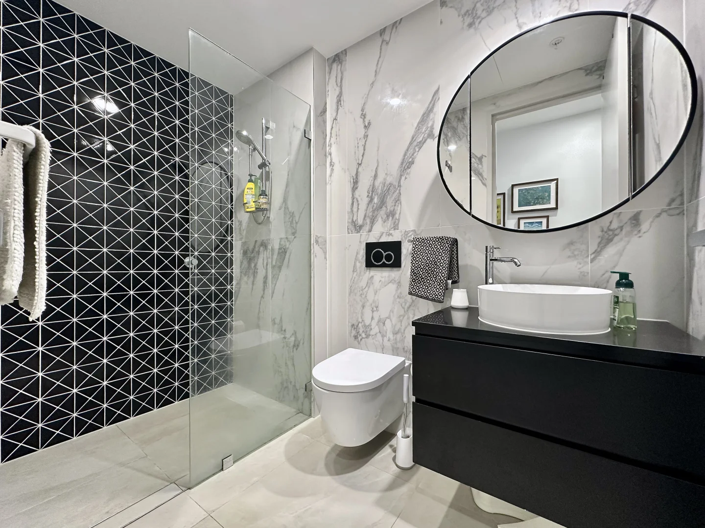 Additional image 12 of 226/126 Banks Avenue, Eastgardens NSW 2036