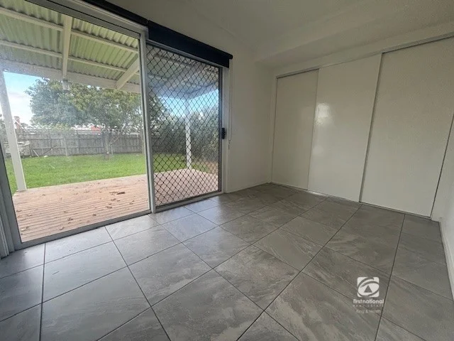 Additional image 5 of 22 Toonalook Parade, Paynesville VIC 3880