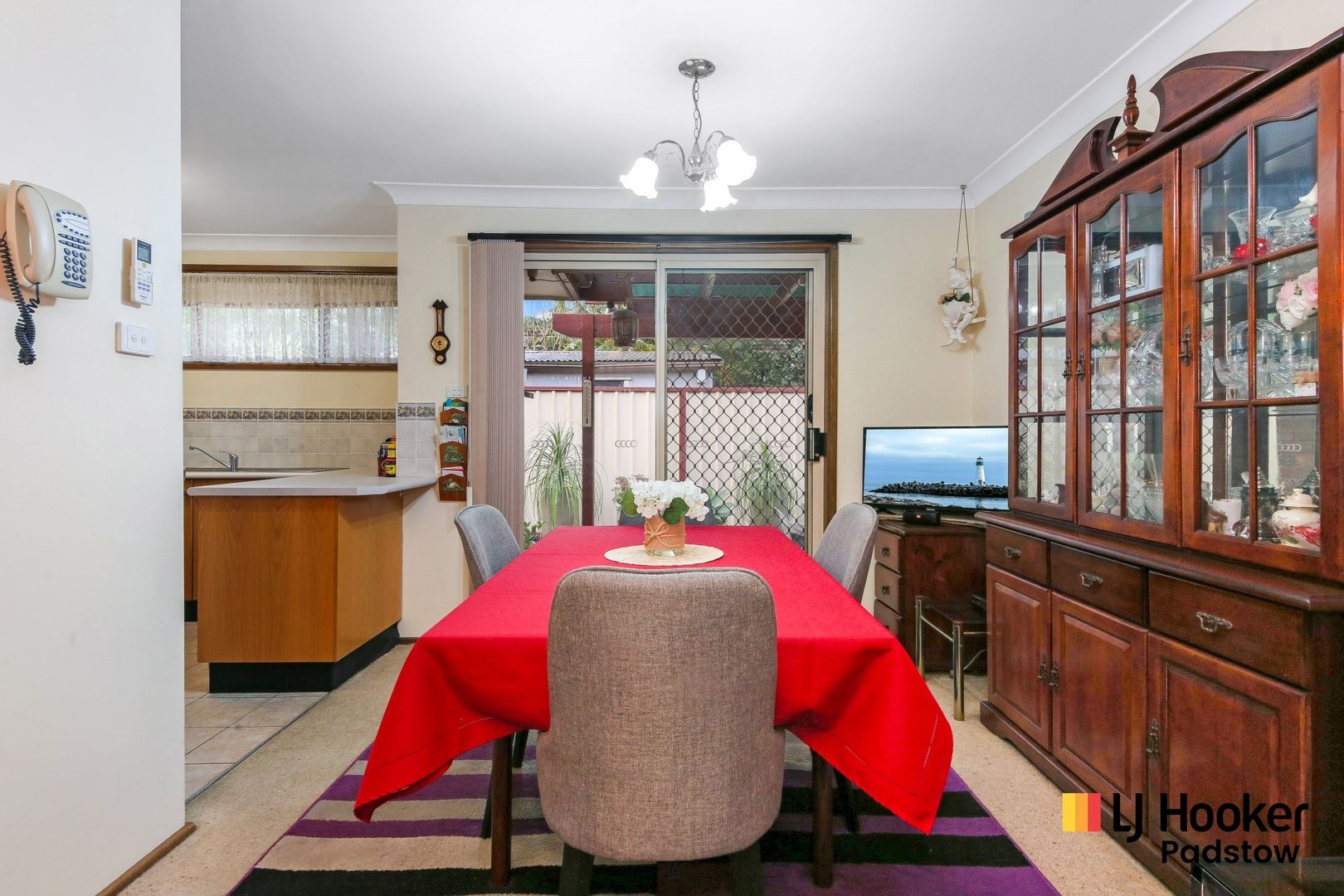 3/5 Haddon Crescent, Revesby NSW 2212, Image 2
