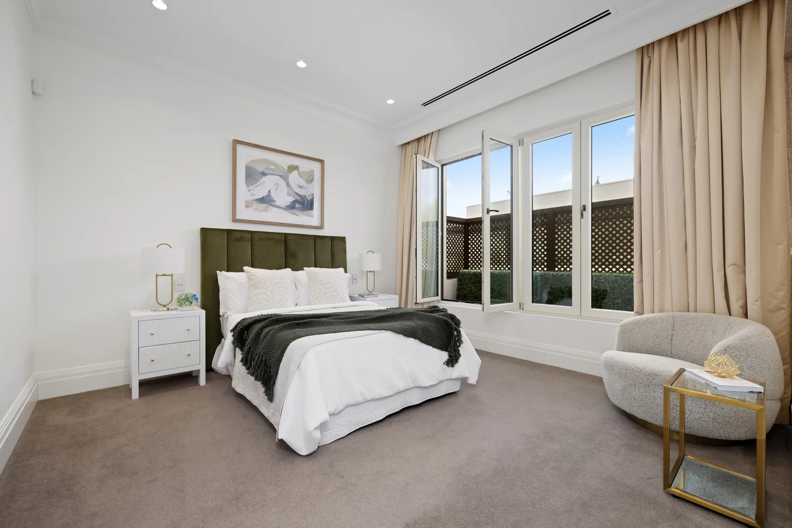 Additional image 12 of 4/20 Glyndon Avenue, Brighton VIC 3186