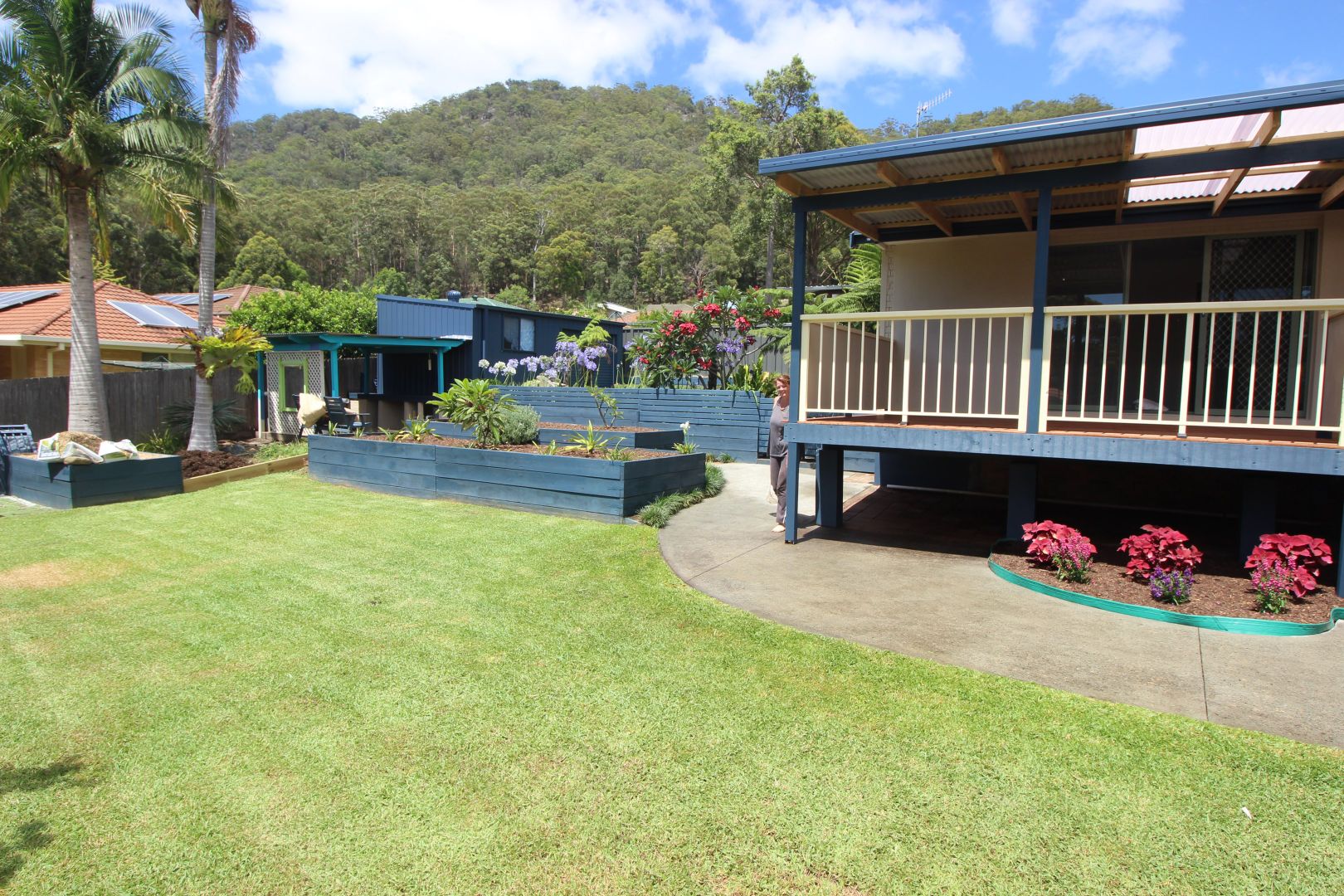52 Waterview Cres, West Haven NSW 2443, Image 1