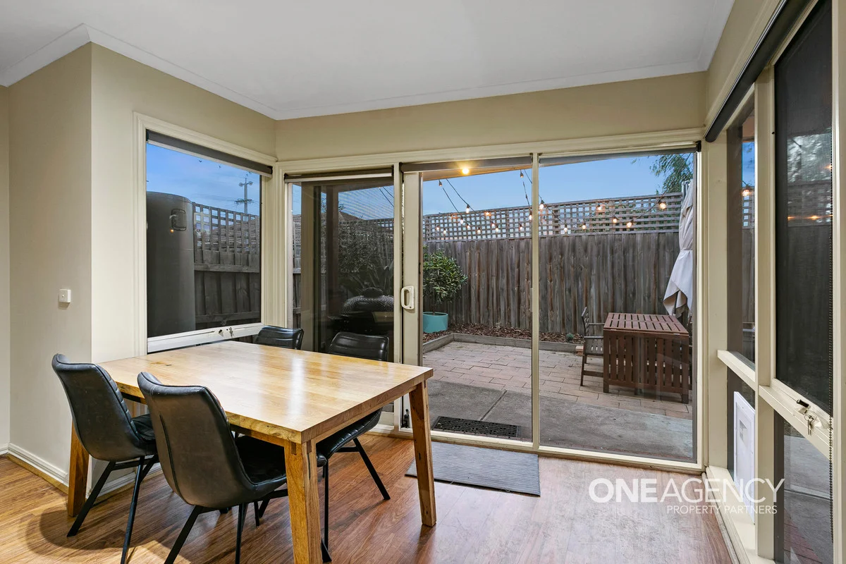 Additional image 10 of 5/23 - 29 Catherine Road, Seabrook VIC 3028