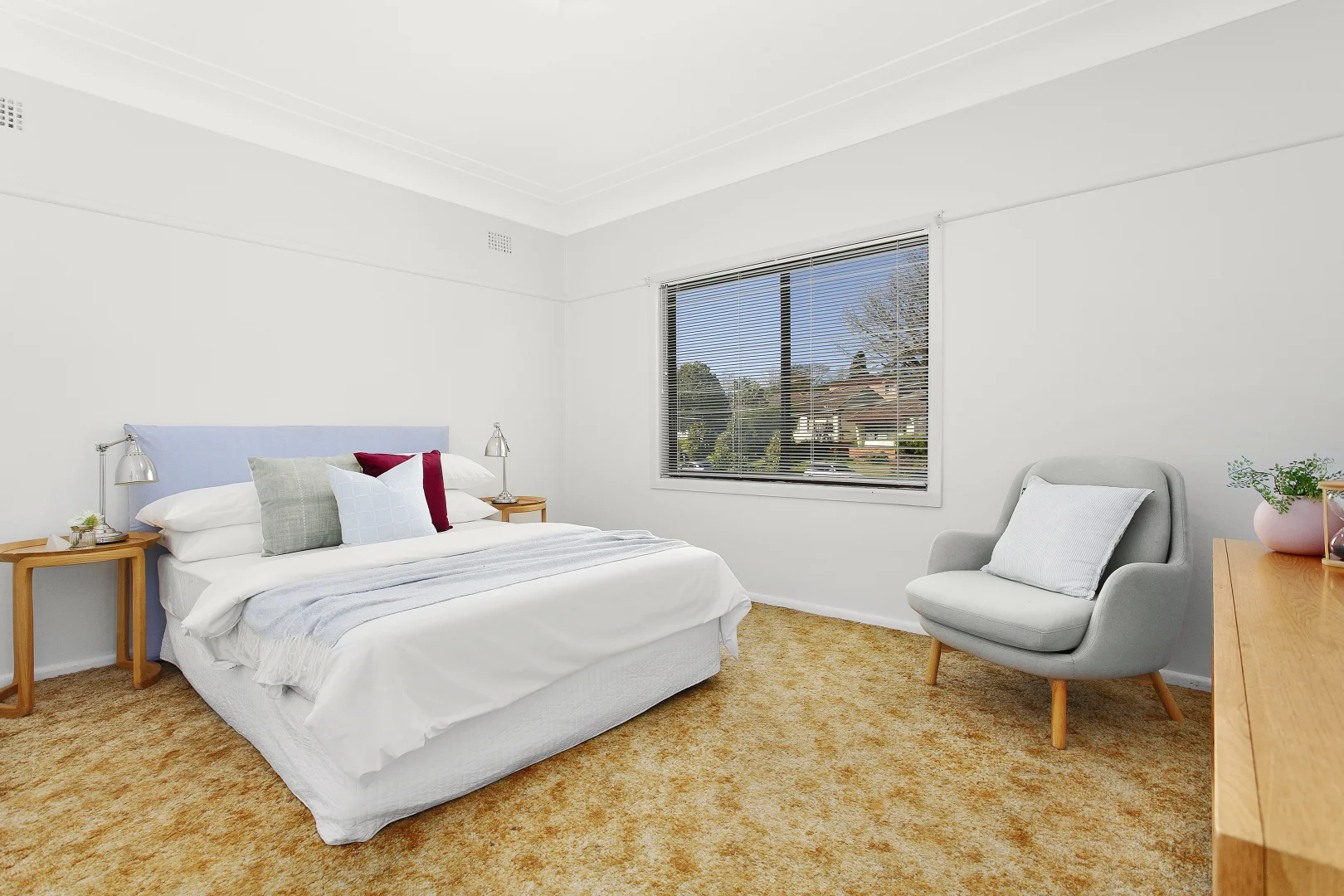 Additional image 4 of 16 Willow Crescent, Ryde NSW 2112