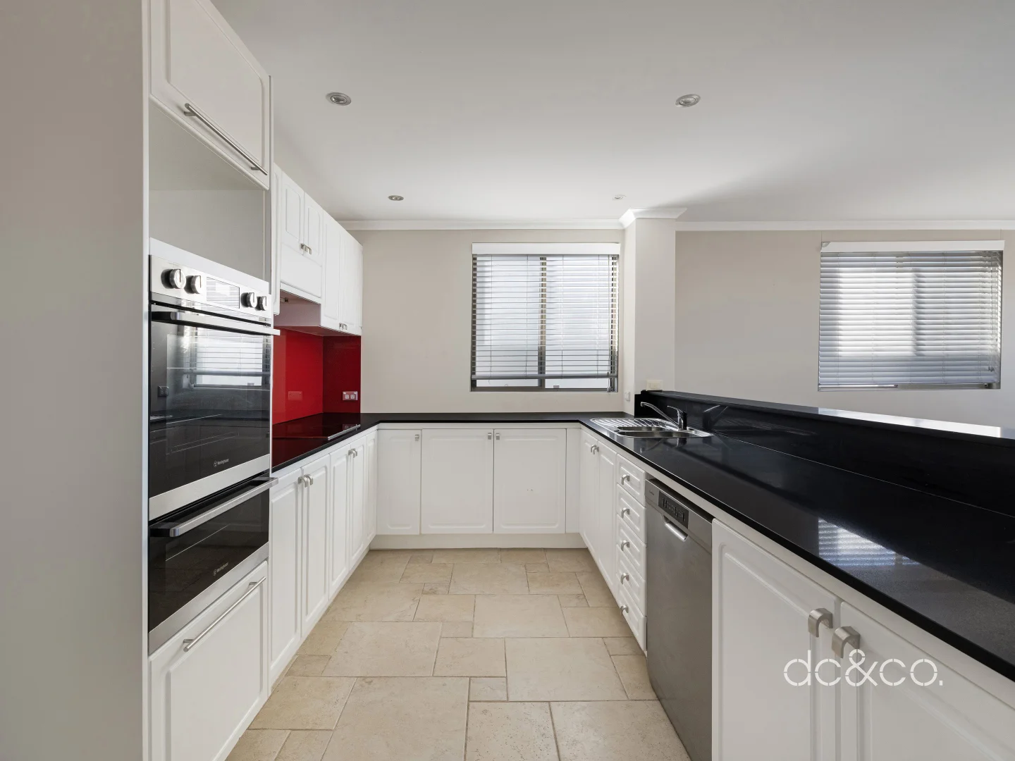 Additional image 5 of 20/38 Hilly Street, Mortlake NSW 2137