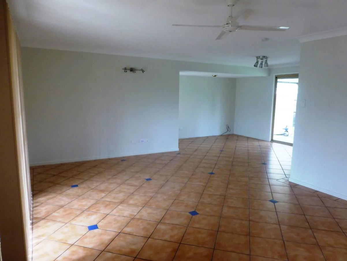 Additional image 4 of 36 Kilby Street, Crestmead QLD 4132