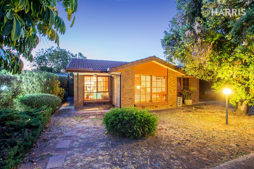 1/32 Third Avenue, St Morris SA 5068, Image 0