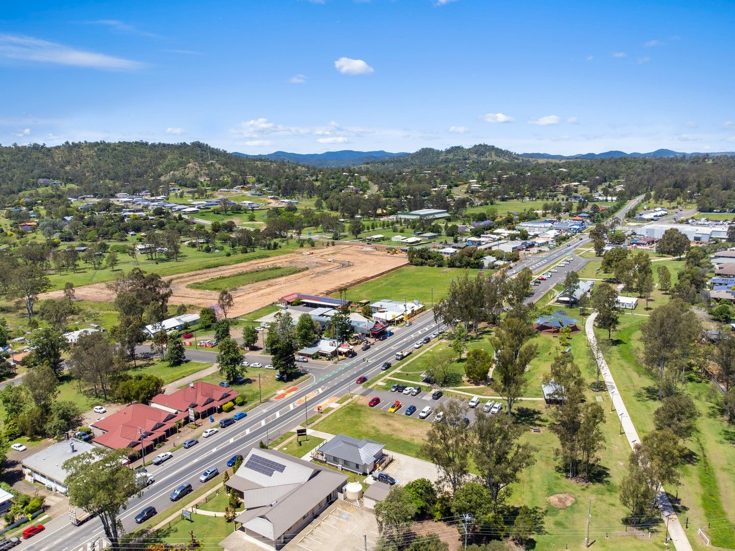 Fernvale QLD 4306 vacant land for Sale, 219,000 2018385002 Domain