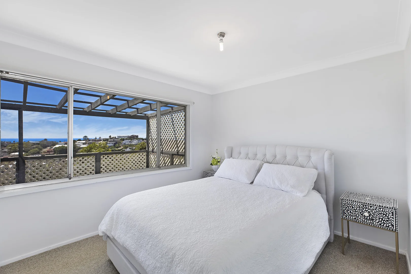 Additional image 13 of 64 Kurrawyba Avenue, Terrigal NSW 2260