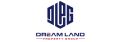 Dream Land Property Group's logo