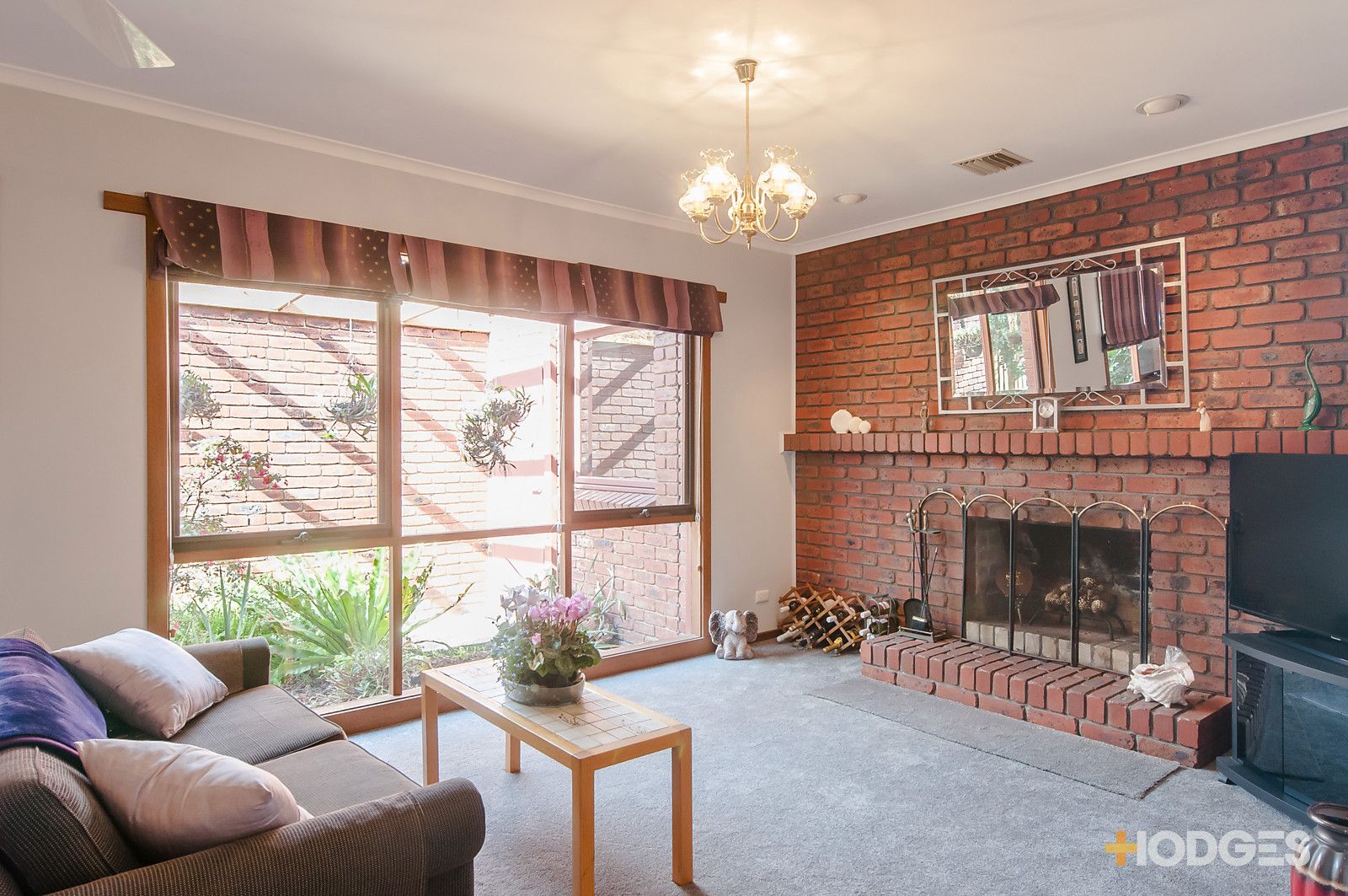 105 Embankment Grove, Chelsea VIC 3196, Image 2