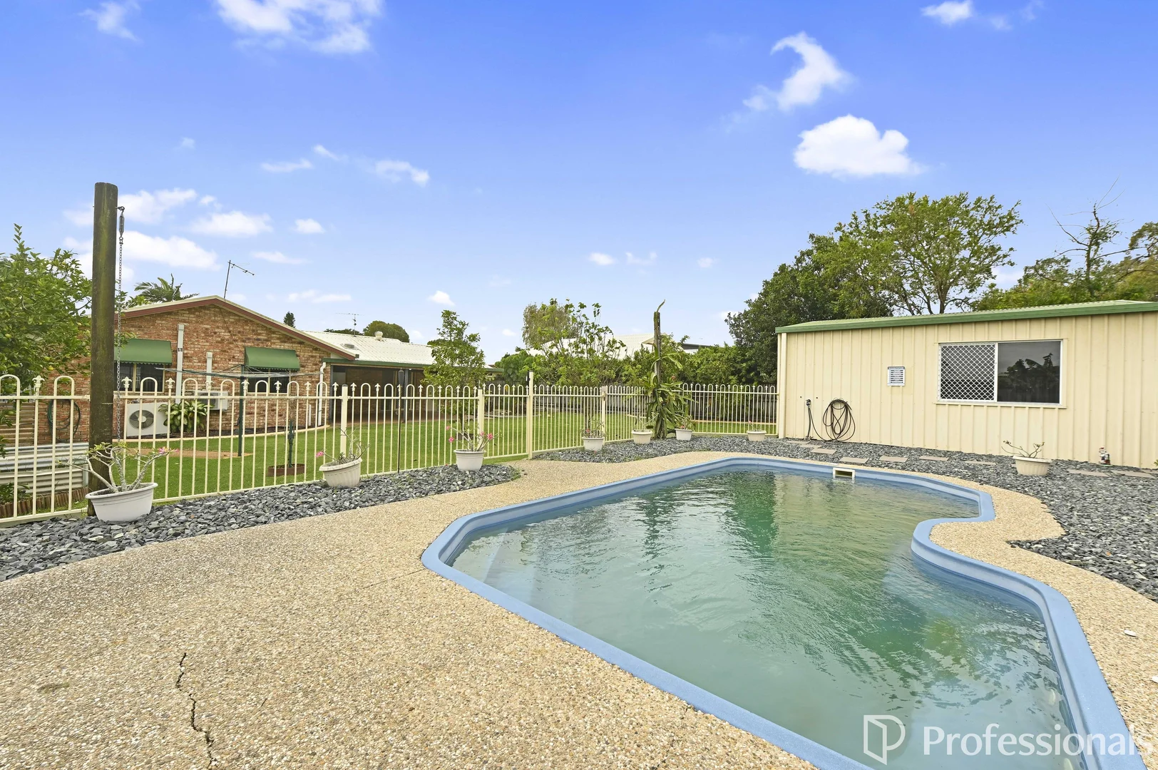 Additional image 18 of 6 Kierra Drive, Andergrove QLD 4740