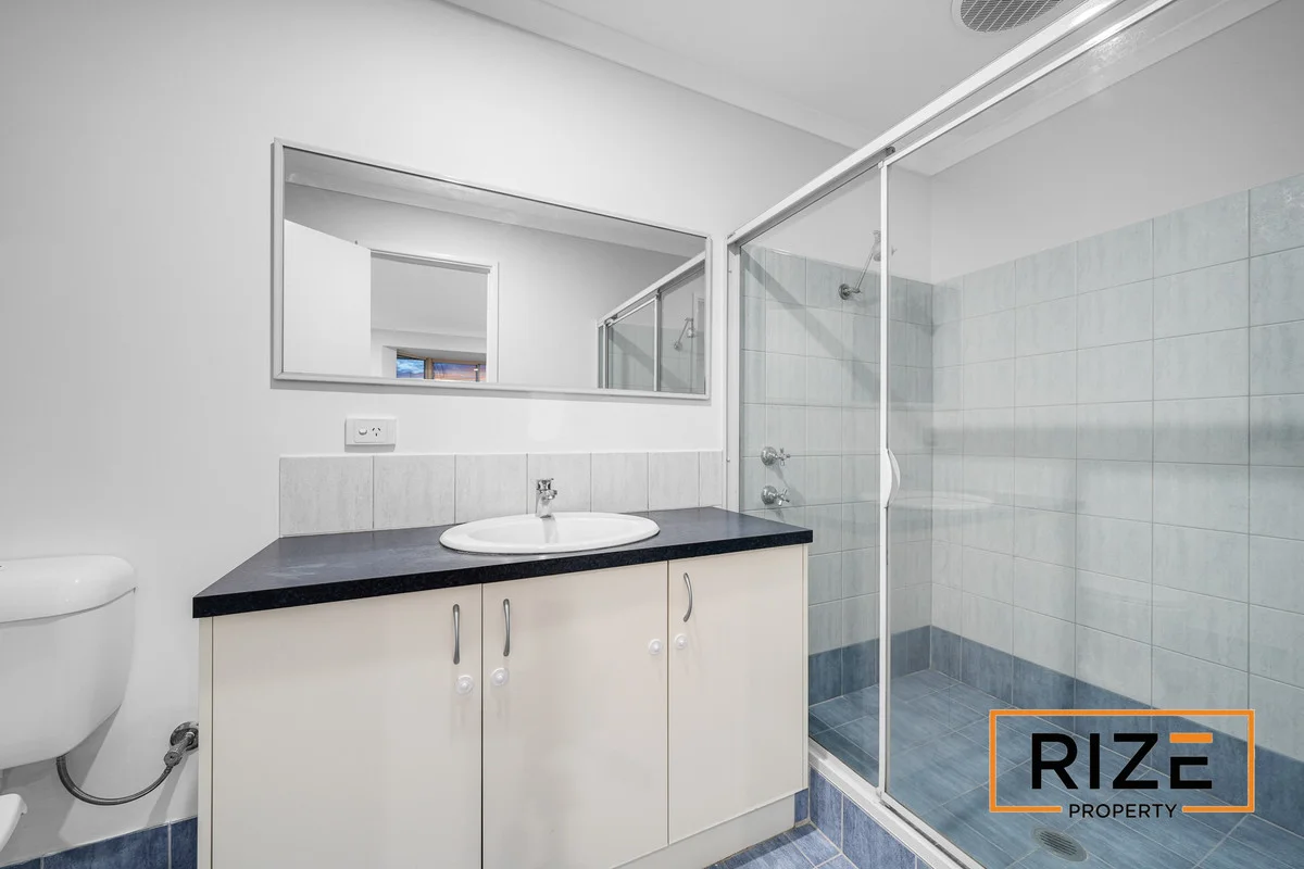 Additional image 12 of 46 Innesvale Way, Carramar WA 6031