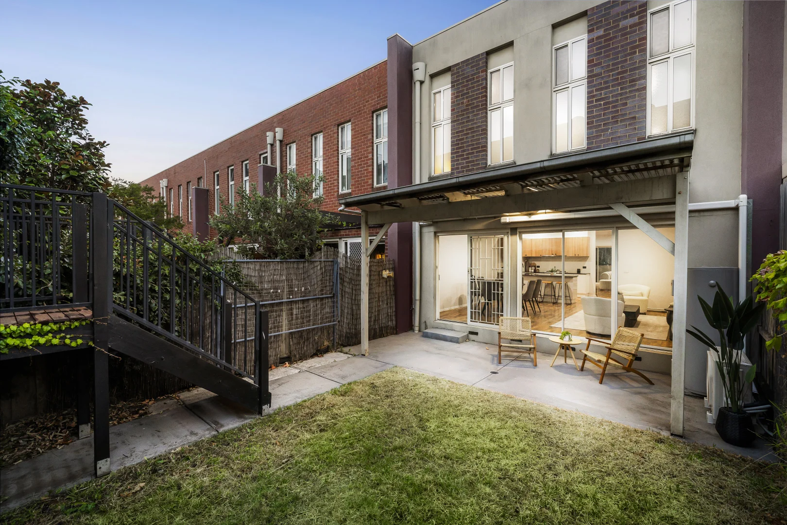 Additional image 15 of 26 Stockade Avenue, Coburg VIC 3058