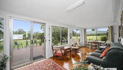 Picture of 23 Appletree Street, WINGHAM NSW 2429