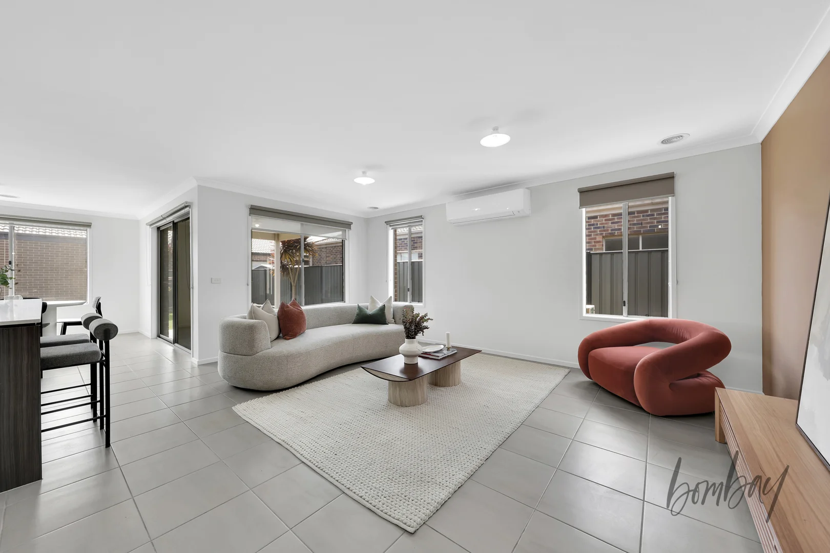 Additional image 6 of 15 Millicent Drive, Craigieburn VIC 3064