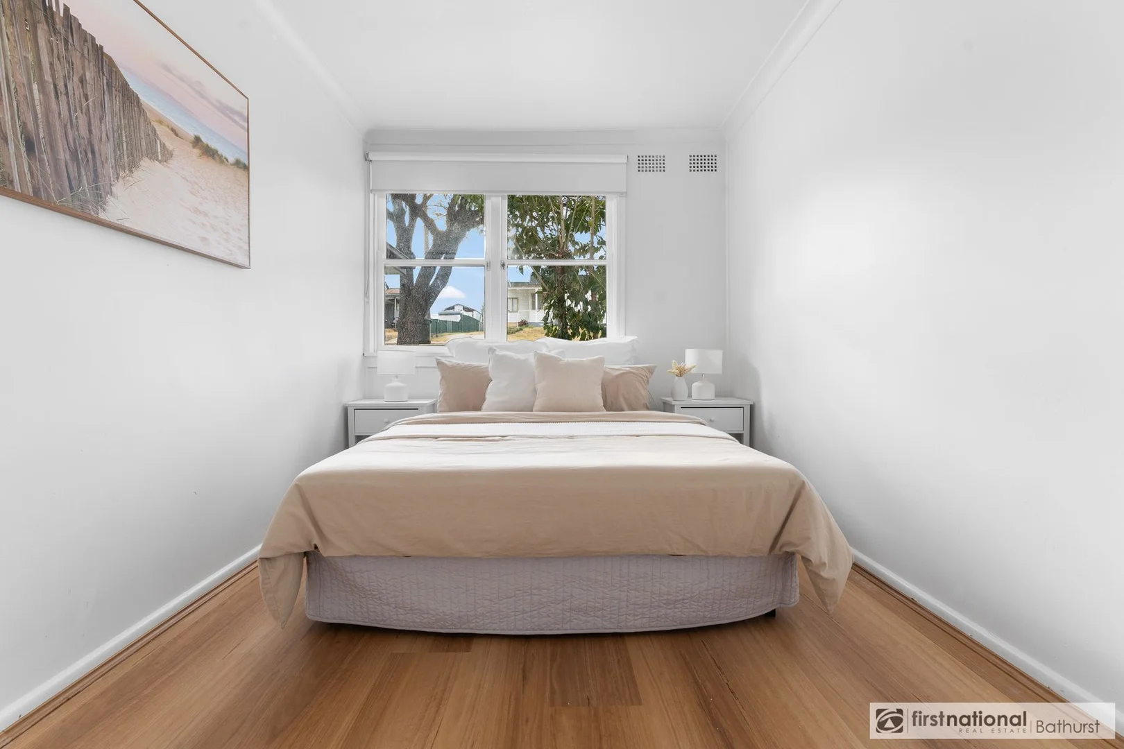 Additional image 10 of 6 Owen Way, West Bathurst NSW 2795