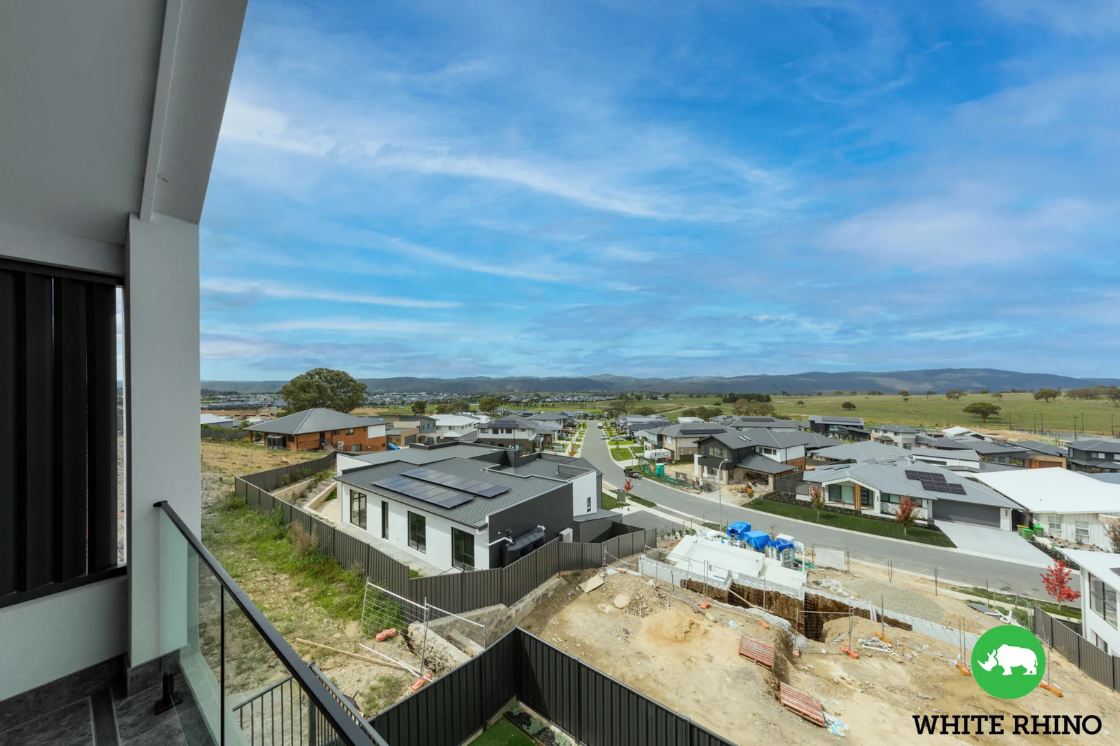 Additional image 42 of 37 Reginald Road, Googong NSW 2620