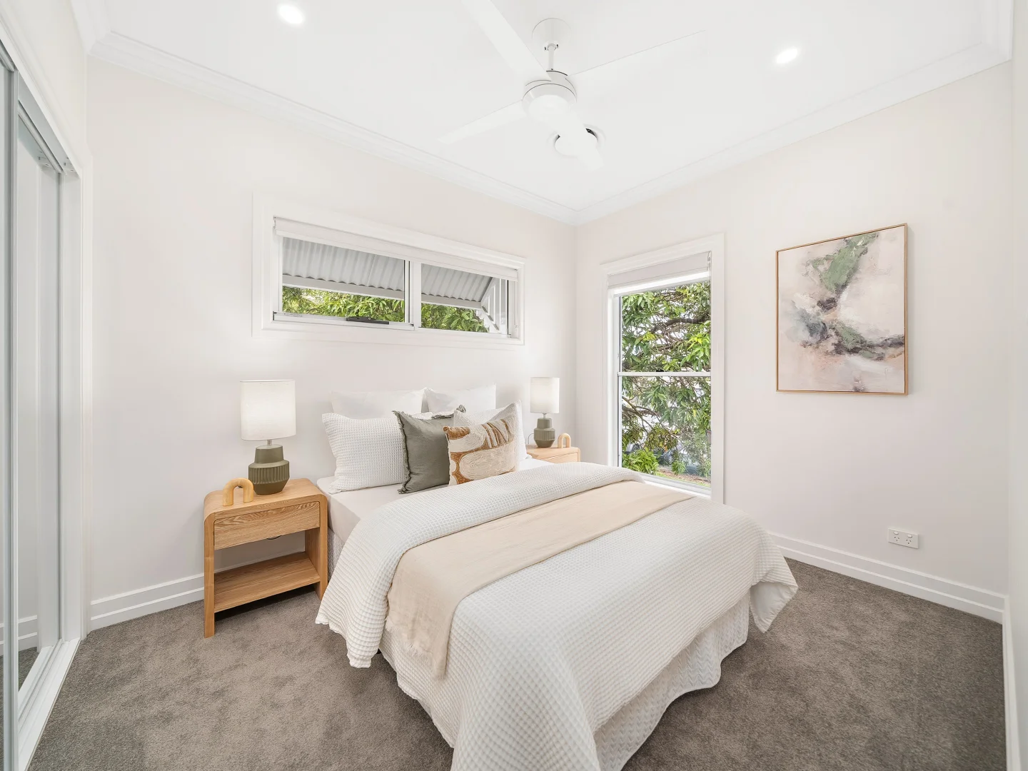 Additional image 11 of 8 Stable Street, Hamilton QLD 4007