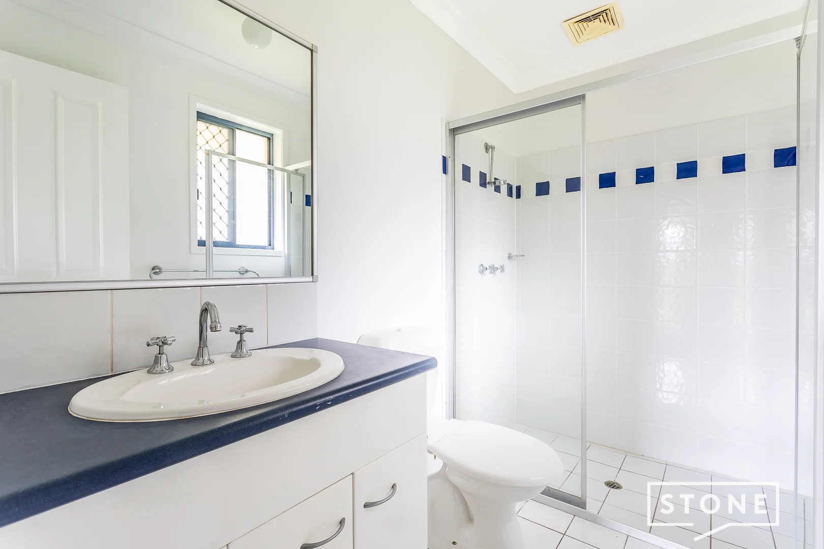 Additional image 14 of 7 Bronze Court, Griffin QLD 4503