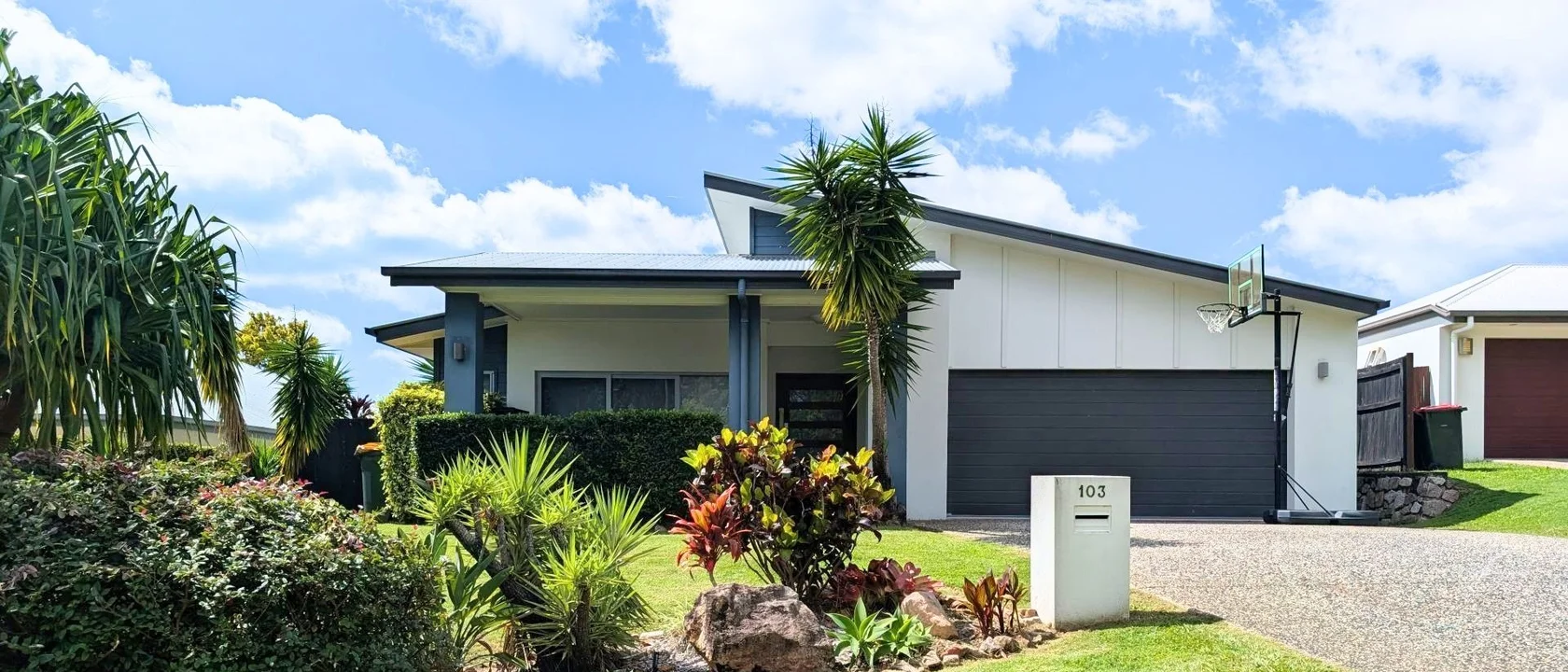 103 Ridgeview Drive, Peregian Springs QLD 4573 | Domain