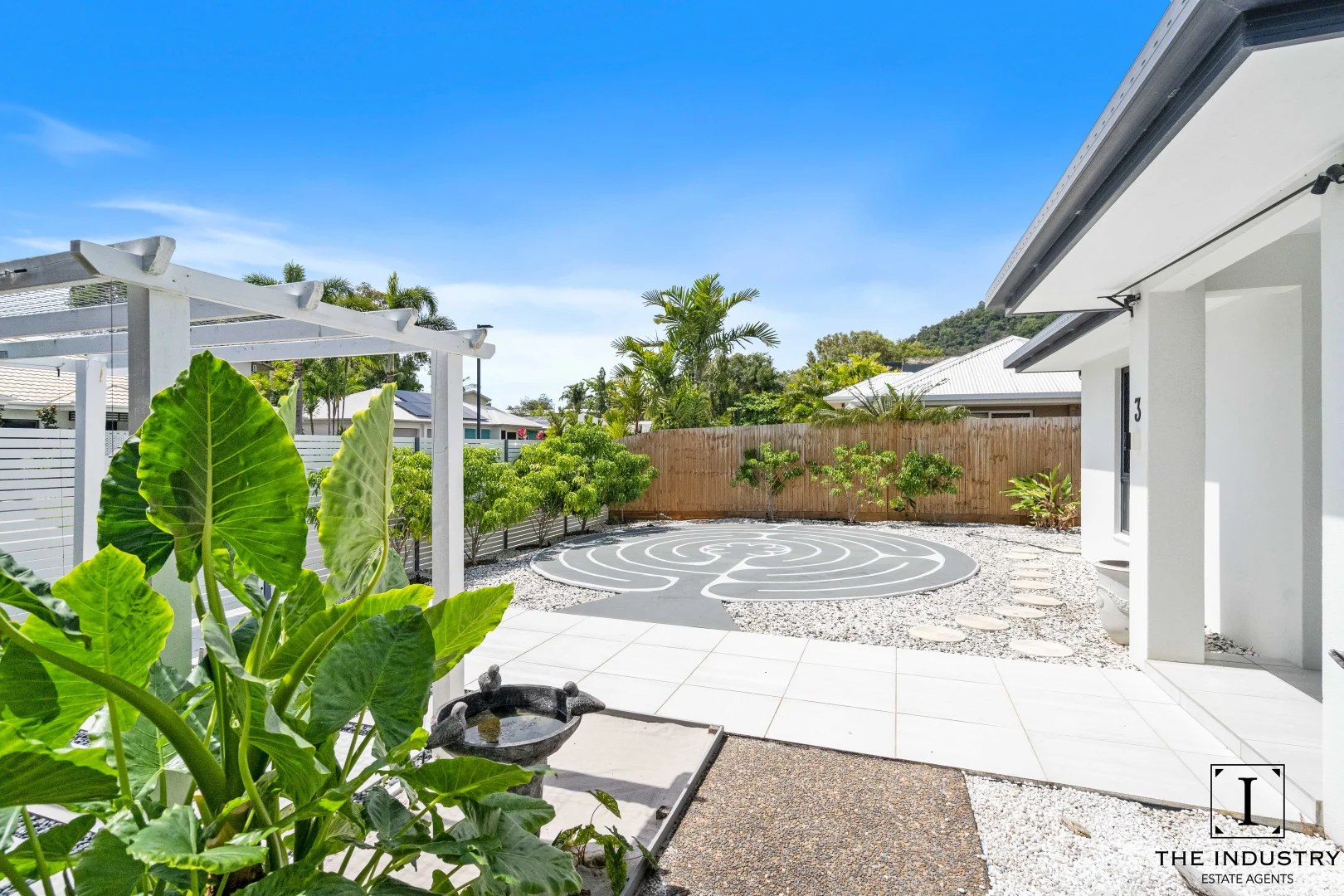 3 Lagoon Drive, Trinity Beach QLD 4879 | Domain