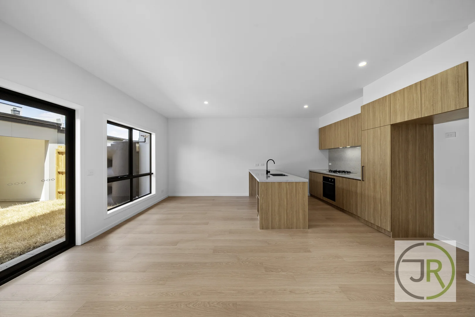 Additional image 5 of 1002 Edgars Road, Wollert VIC 3750