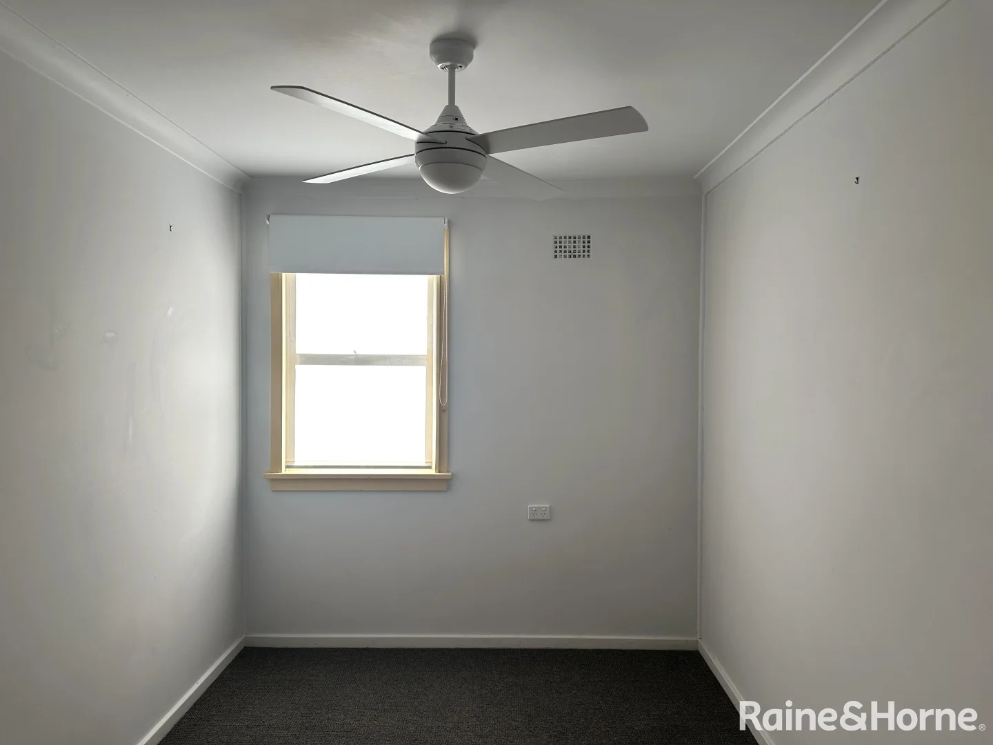 Additional image 9 of 60 Cadaga Road, Gateshead NSW 2290