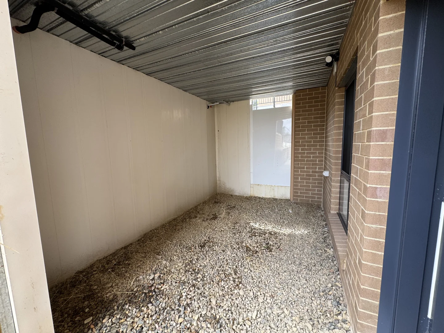 Additional image 8 of 19/157 William Street, Young NSW 2594