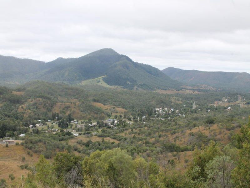 Mount Perry QLD 4671, Image 2