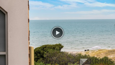 Picture of 6/417 Seaview Road, HENLEY BEACH SA 5022