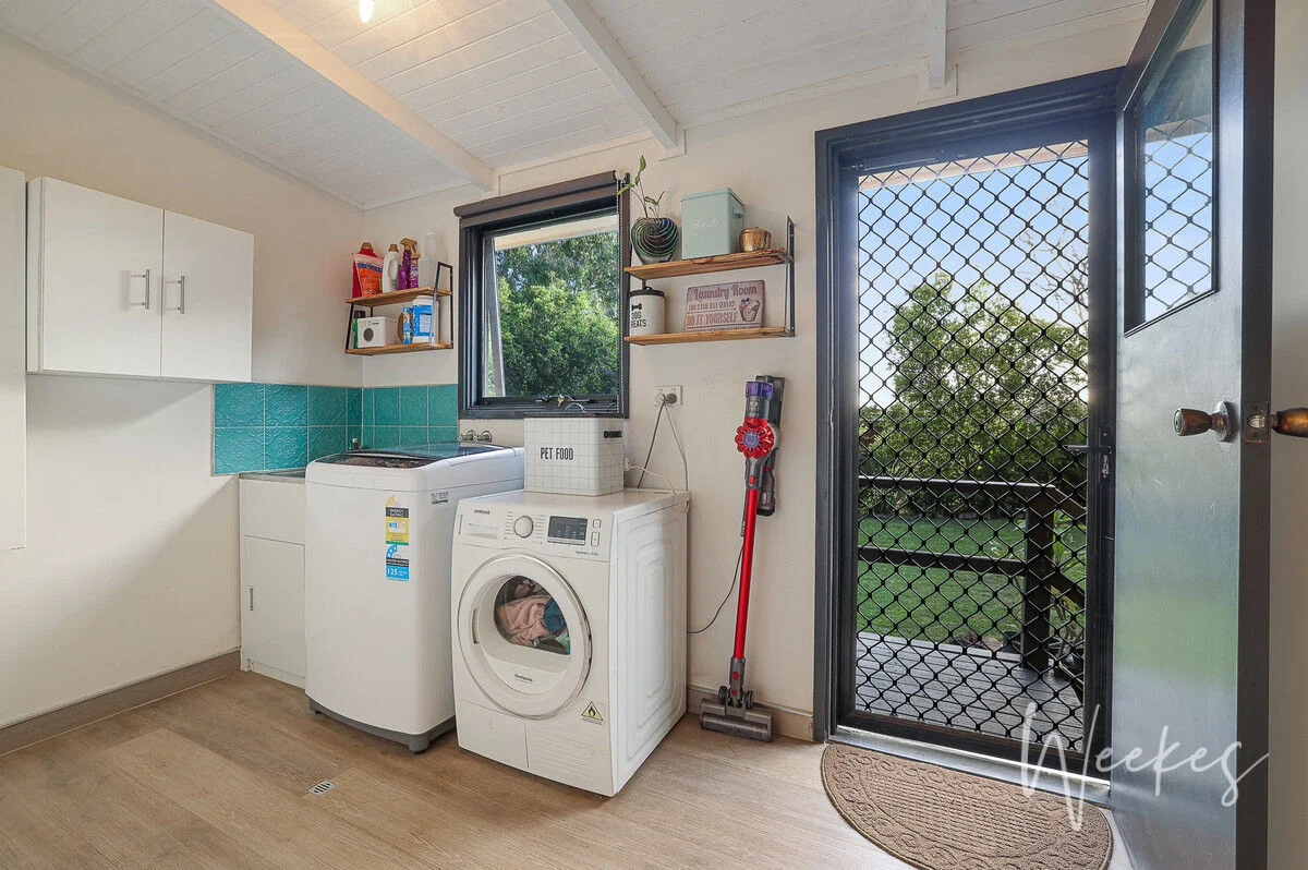 Additional image 15 of 42 Kleins Road, Woongarra QLD 4670