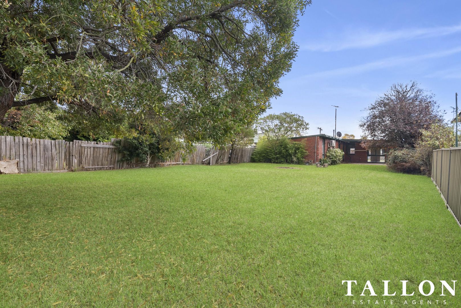 33 Douglas Street, Hastings VIC 3915, Image 2