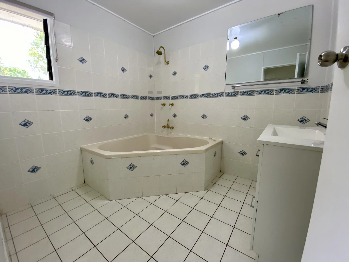 Additional image 8 of 35 Pugh Street, Aitkenvale QLD 4814