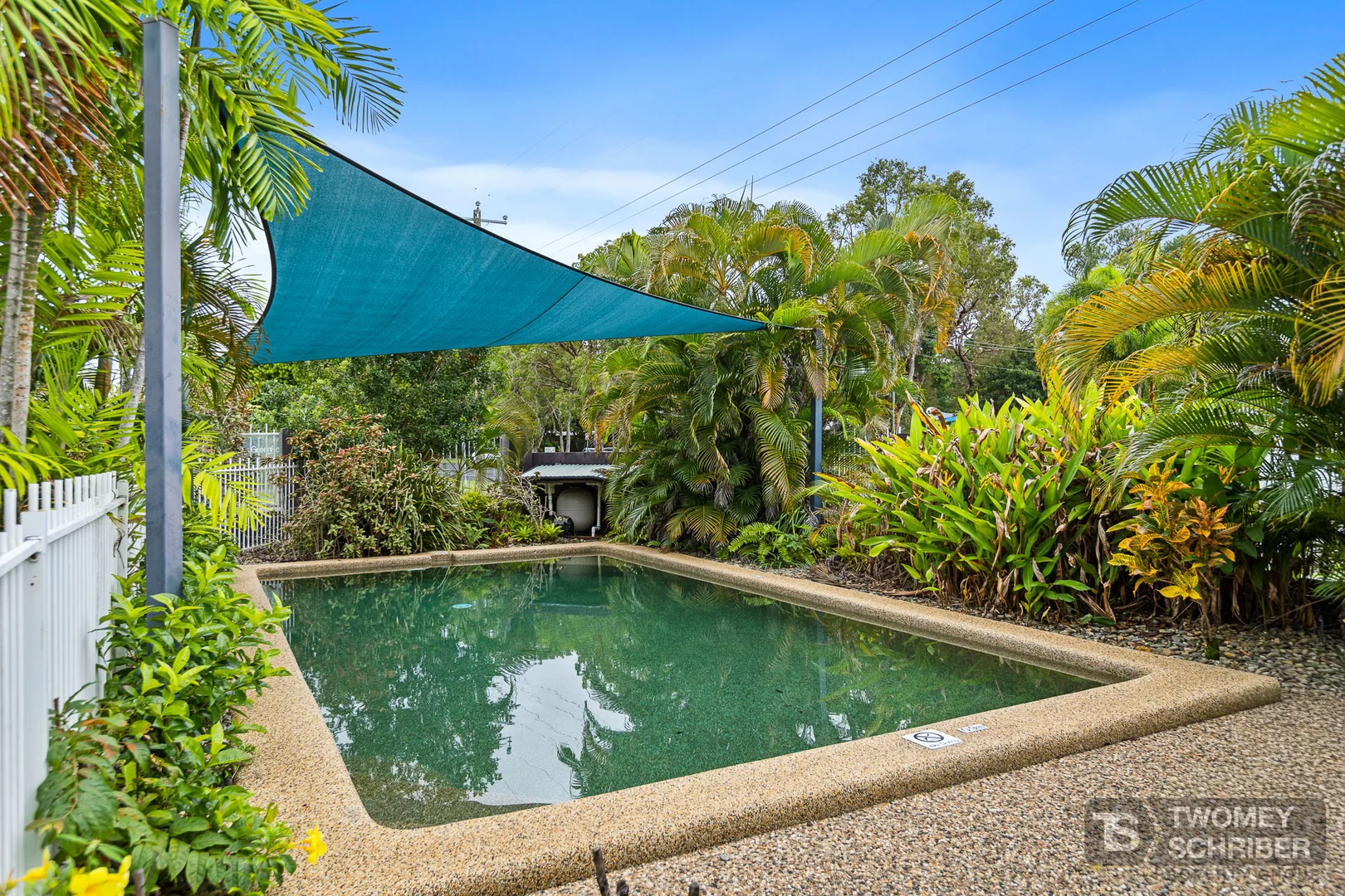 Additional image 5 of 1/63-67 Wattle Street, Yorkeys Knob QLD 4878