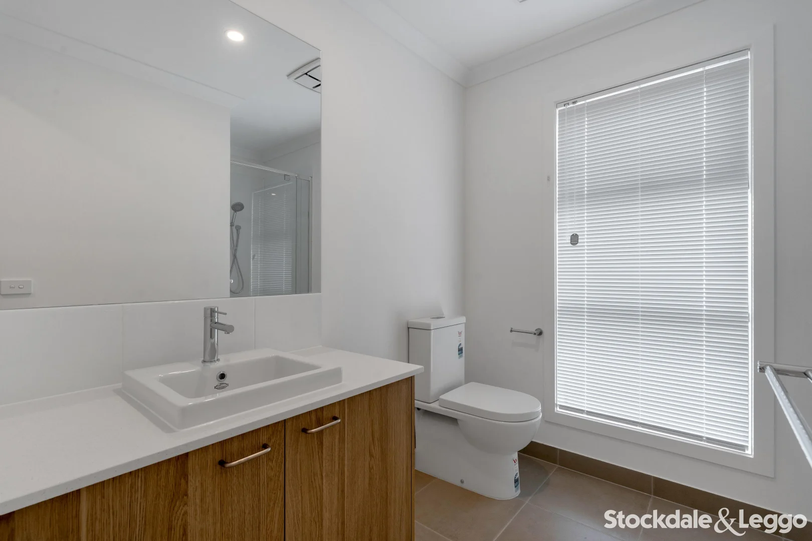 Additional image 10 of 27 Molesworth Crescent, Donnybrook VIC 3064