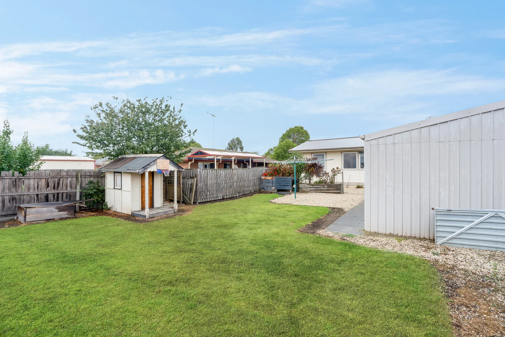 Additional image 8 of 11 Bingara Avenue, Norlane VIC 3214
