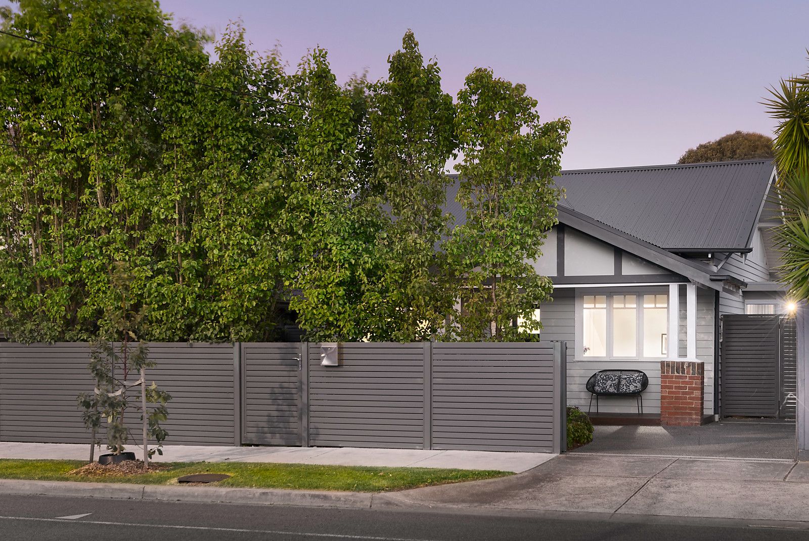 280 Victoria Road, Thornbury VIC 3071, Image 1