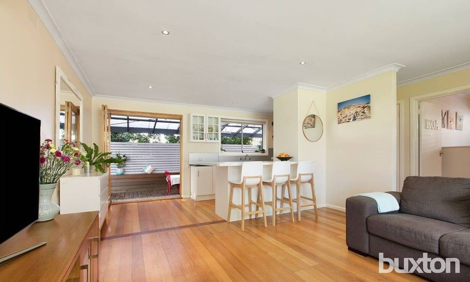 3/13 Ivy Street, Parkdale VIC 3195, Image 1