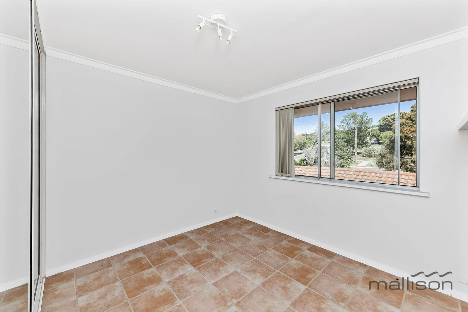 Additional image 6 of 9/80 Samson Street, White Gum Valley WA 6162
