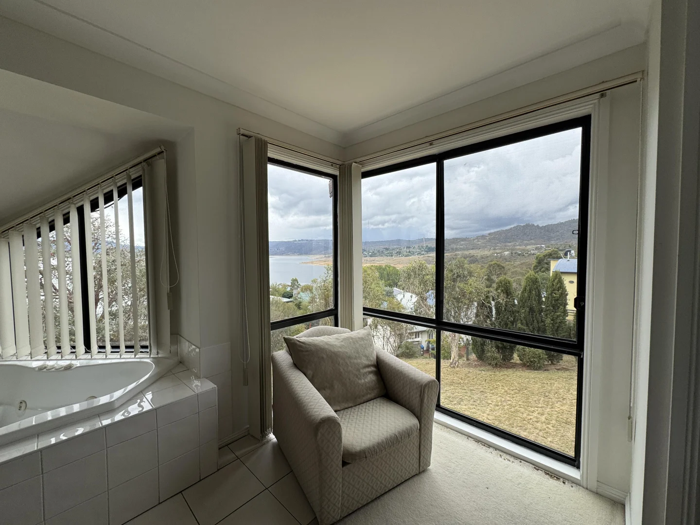 Additional image 11 of 23 Rainbow Drive, Jindabyne NSW 2627