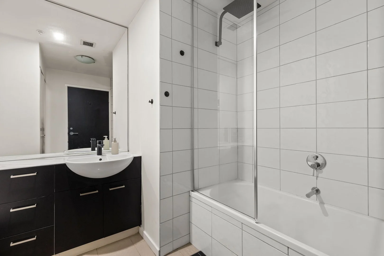 Additional image 6 of 509/15 Caravel Lane, Docklands VIC 3008