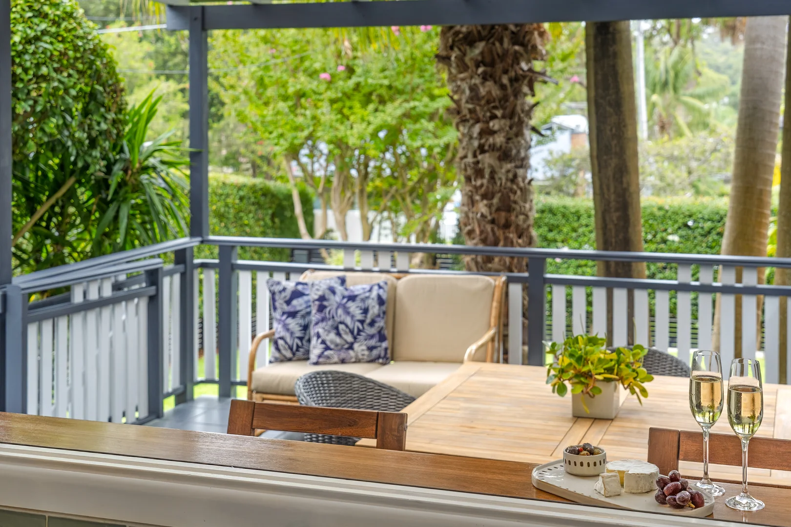 Additional image 14 of 42 Bardo Road, Newport NSW 2106