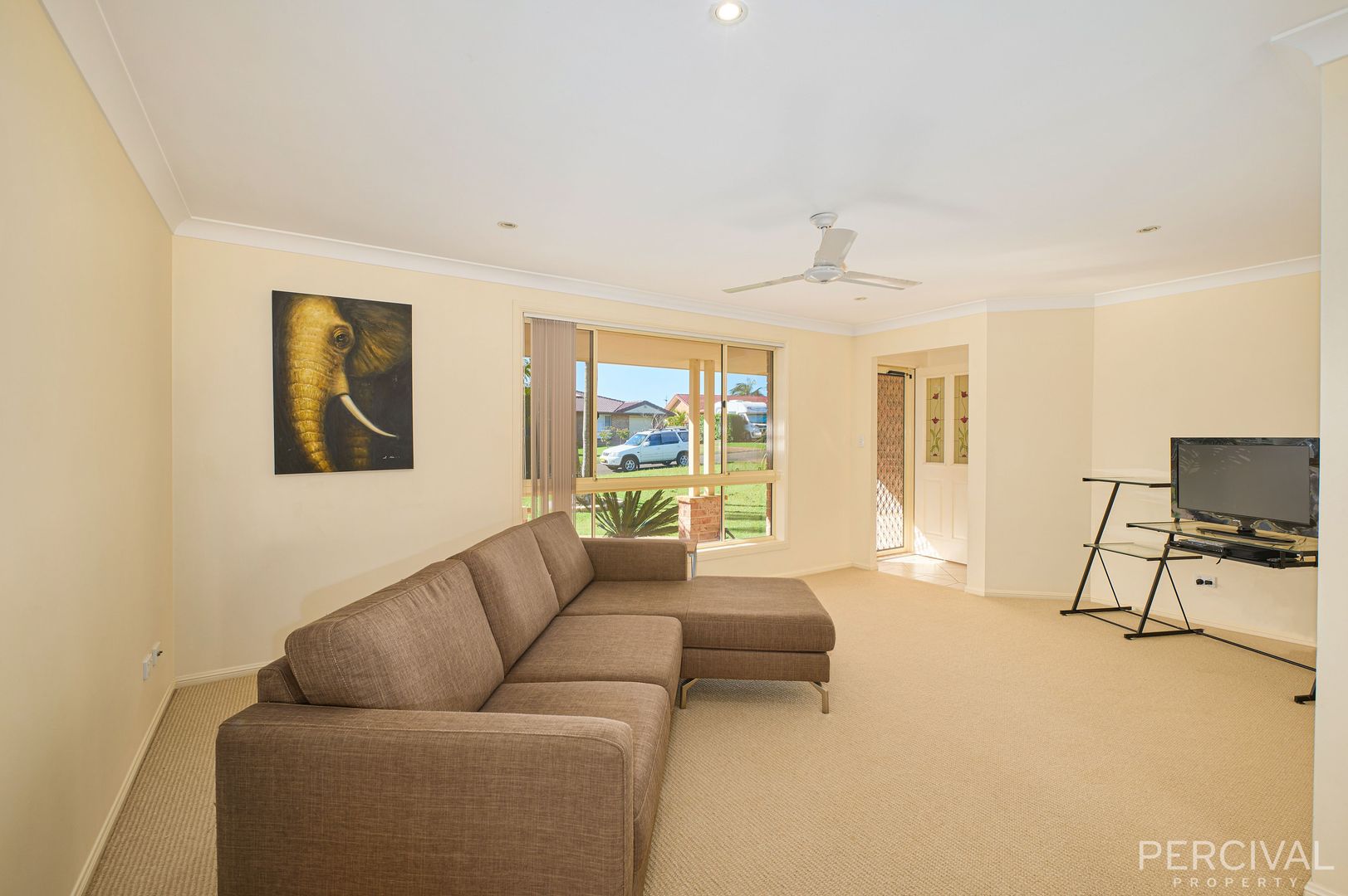 4 Robin Drive, Port Macquarie NSW 2444, Image 2