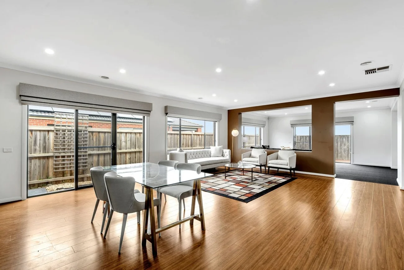 Additional image 2 of 11 Scarlet Dr, Greenvale VIC 3059