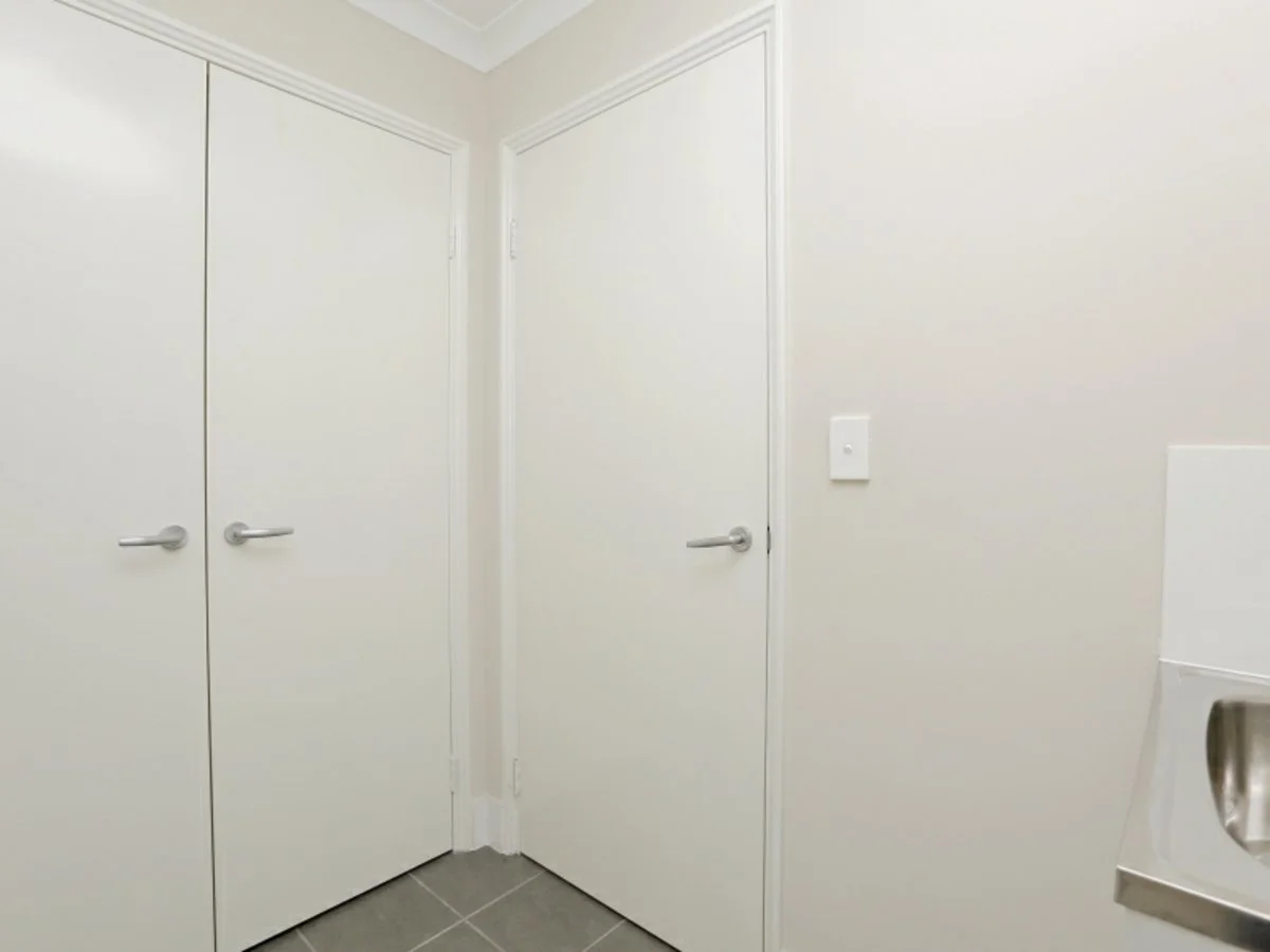 Additional image 22 of 10 Clegg Road, Kwinana Town Centre WA 6167