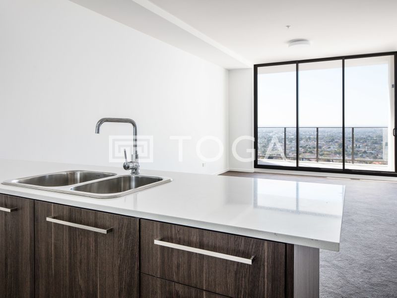 1 bedrooms Apartment / Unit / Flat in 1102/458 Forest Road HURSTVILLE NSW, 2220